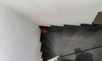 Imagem: Para locação, Nova Gerty, São Caetano