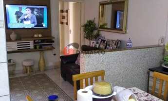 Imagem: Casa à venda 2 Quartos, 2 Vagas, 300M²