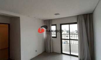 Imagem: Apto para locação, Osvaldo Cruz, São