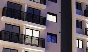 Imagem: Uniq Chácara Santo Antônio Construtora