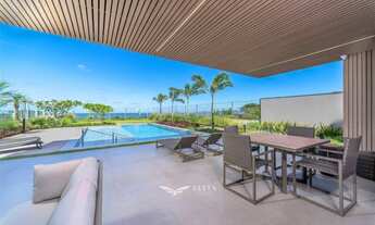 Imagem: Casa com 5 quartos, Praia do Estaleiro