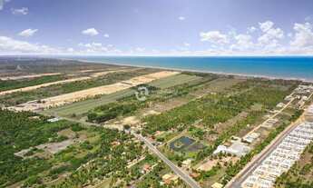 Imagem: LOTEAMENTO PARK DOS COQUEIROS RESIDENCE