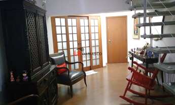 Imagem: Cobertura / Penthouse à venda, Santa Maria