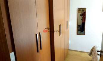 Imagem: Cobertura / Penthouse à venda, Barcelona