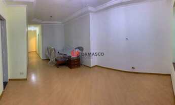 Imagem 1: Casa à venda 3 Quartos, 1 Suite, 2 Vagas, 186M², Santa Maria, São Caetano do Sul - SP