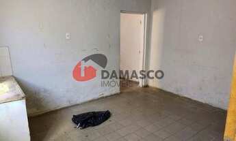 Imagem: Casa à venda, Nova Gerty, São Caetano