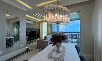 Imagem: VILLE DE FRANCE RESIDENZIALE - Apartamento