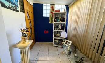 Imagem: Apartamento à venda, Olímpico, São Caetano