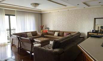 Imagem: Apartamento à venda, Santa Paula, São