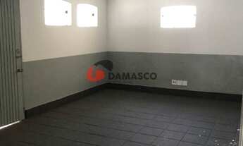 Imagem: Sala para Locação 500M², Centro, Santo