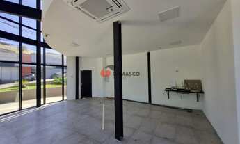 Imagem: Sala para Locação Jardim São Caetano