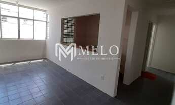 Imagem: Apart Janga,50M²1 vaga,1Qto