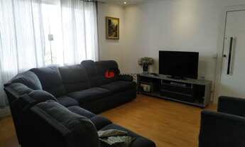 Imagem: Casa à venda 3 Quartos, 1 Suite, 3 Vagas