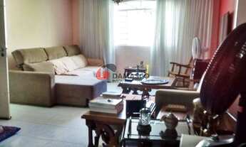 Imagem: Casa à venda 1 Quarto, 2 Vagas, 126M²