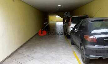 Imagem: Apartamento à venda 3 Quartos, 1 Suite