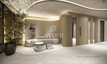 Imagem: Apartamento com 3 quartos à Venda, Anita