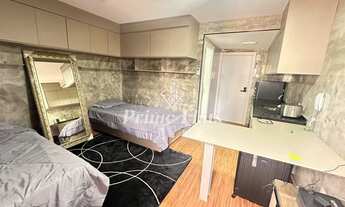 Imagem: Flat disponível para locação Is Perdizes