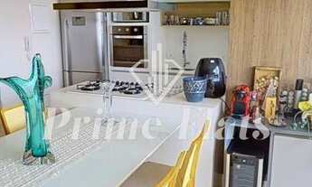 Imagem: Apartamento disponível para venda no Condomínio