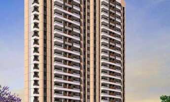 Imagem: Boulevard Atlântica Construtora América