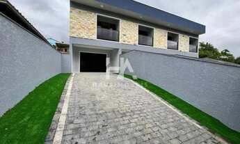 Imagem: GEMINADO NOVO, 3 dormitórios, 1 suítes