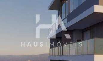 Imagem: TERRACE RESIDENCE, 2 dormitórios, 2 suíte