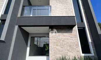 Imagem: CASA, 2 dormitórios, 2 suíte, 2 banheiro