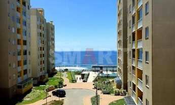 Imagem: Apartamento Barra Velha 2 Quartos