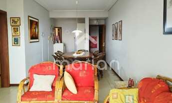 Imagem: Apartamento com 4 quartos, Centro - Balneário