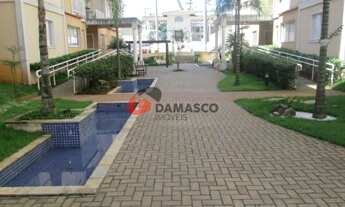 Imagem: Apartamento para locação 3 Quartos, 1