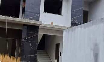 Imagem: Apartamento a venda na região de Barra