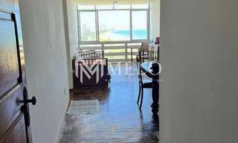 Imagem: JABOATÃO DOS GUARARAPES - Apto com 3qts