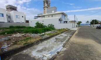 Imagem: Terreno quadra mar a venda, Barra Velha