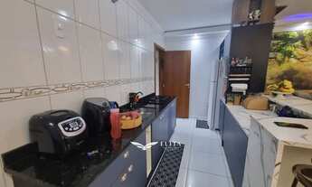 Imagem: Apartamento térreo com 2 quartos à Venda