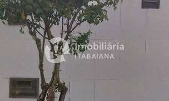 Imagem: CASA NA BARRA DOS COQUEIROS