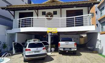 Imagem: Casa para locação de Temporada - Praia