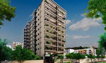 Imagem: Lançamento - Guilhermina - Praia Grande