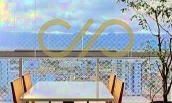 Imagem: Apartamento Duplex - Guilhermina - Praia