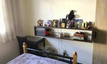 Imagem: Casa à venda 4 Quartos, 2 Vagas, 163M²