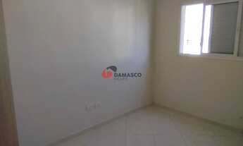 Imagem: Apartamento à venda 3 Quartos, 1 Suite