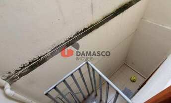 Imagem: Sobrado à venda 2 Quartos, 2 Suites, 2