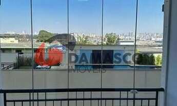 Imagem: Apartamento para locação, Vila Prudente