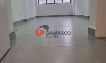 Imagem: Sala comercial à venda, Fundação, São