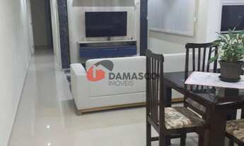 Imagem: Cobertura à venda 2 Quartos, 1 Suite, 2