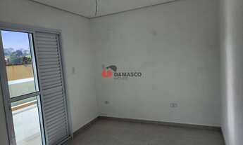 Imagem: Cobertura / Penthouse à venda, Vila Pires