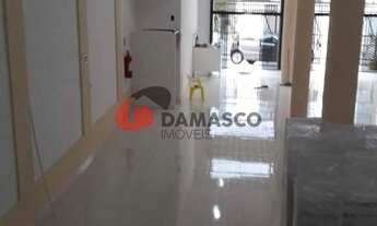 Imagem: Salão Comercial à venda 3 Vagas, 243 m²