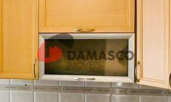 Imagem: Cobertura para Venda 3 Quartos, 2 Suites