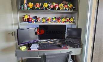 Imagem: Cobertura / Penthouse à venda, Campestre