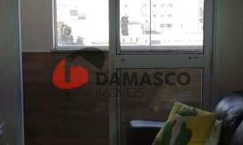 Imagem: Cobertura à venda, Barcelona, São Caetano