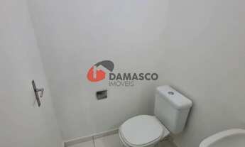 Imagem: Prédio à venda, Barcelona, São Caetano