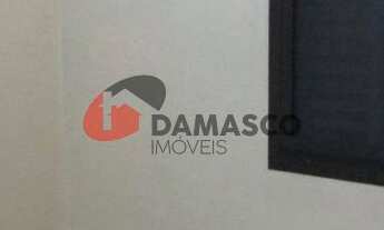 Imagem: Sobrado à venda 3 Quartos, 1 Suite, 10